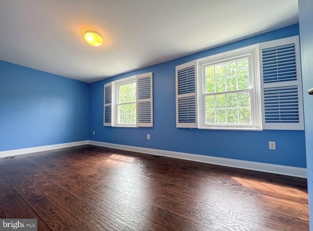 7021 BRYANT TOWNE CT, Alexandria, VA 22306