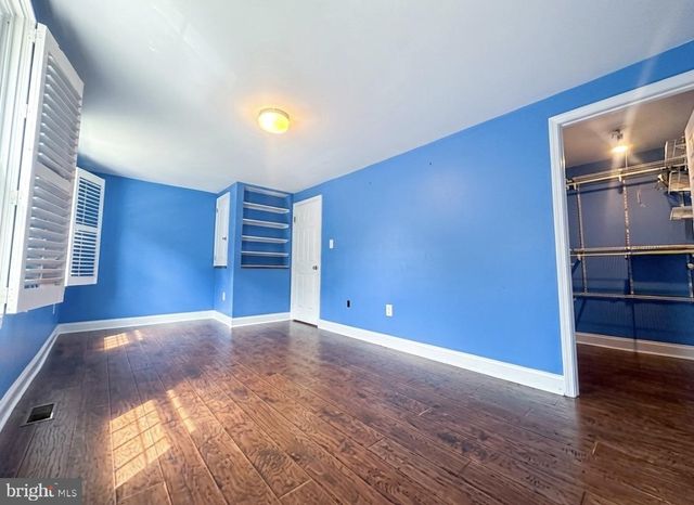 7021 BRYANT TOWNE CT, Alexandria, VA 22306