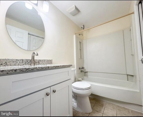 7021 BRYANT TOWNE CT, Alexandria, VA 22306