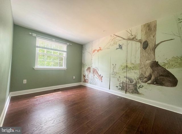 7021 BRYANT TOWNE CT, Alexandria, VA 22306