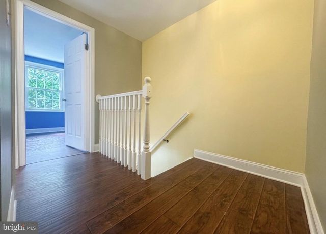 7021 BRYANT TOWNE CT, Alexandria, VA 22306