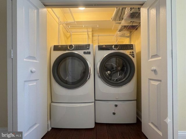 7021 BRYANT TOWNE CT, Alexandria, VA 22306