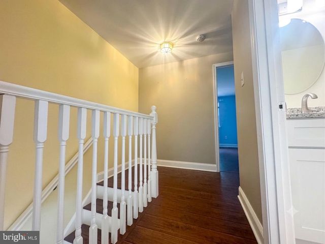 7021 BRYANT TOWNE CT, Alexandria, VA 22306