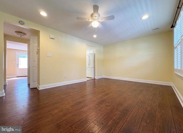 7021 BRYANT TOWNE CT, Alexandria, VA 22306