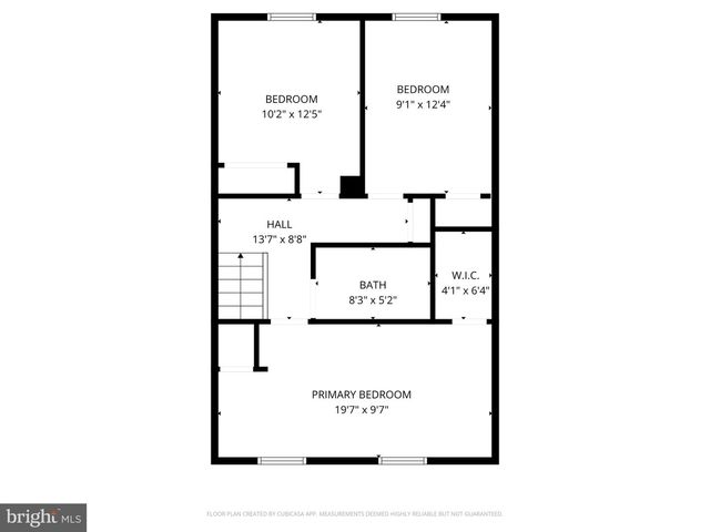 7021 BRYANT TOWNE CT, Alexandria, VA 22306