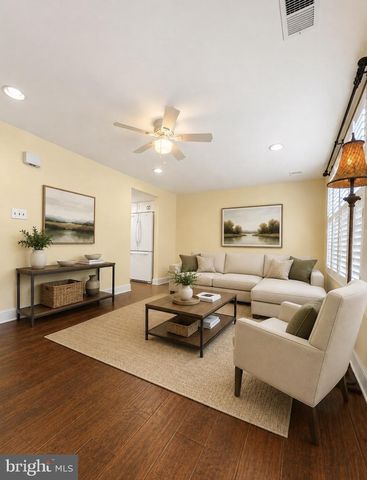 7021 BRYANT TOWNE CT, Alexandria, VA 22306