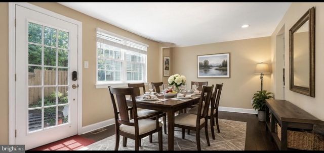 7021 BRYANT TOWNE CT, Alexandria, VA 22306