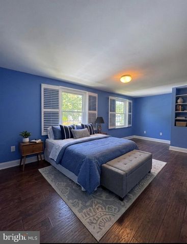 7021 BRYANT TOWNE CT, Alexandria, VA 22306