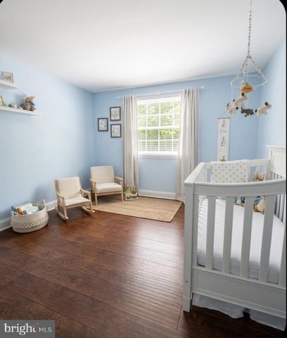 7021 BRYANT TOWNE CT, Alexandria, VA 22306