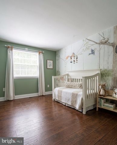 7021 BRYANT TOWNE CT, Alexandria, VA 22306