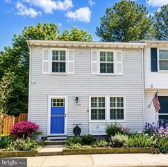 7021 BRYANT TOWNE CT, Alexandria, VA 22306