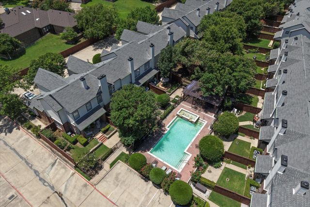 2429 Southcourt Circle, Irving, TX 75038