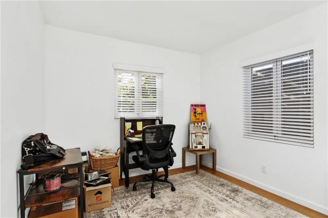 617 Lombardy, Laguna Beach, CA 92651