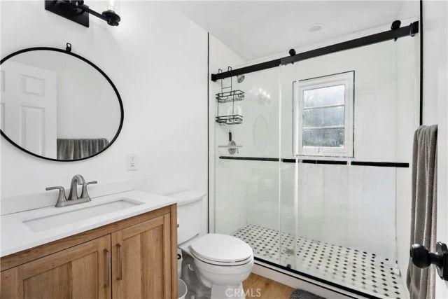 617 Lombardy, Laguna Beach, CA 92651