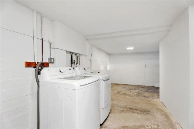 617 Lombardy, Laguna Beach, CA 92651