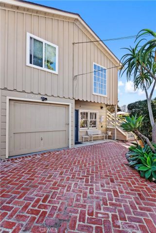 617 Lombardy, Laguna Beach, CA 92651