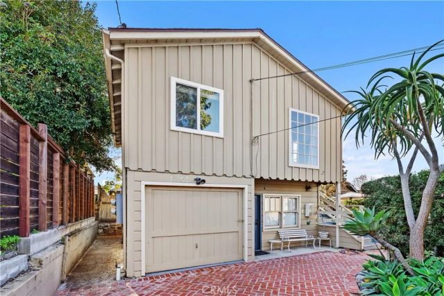 617 Lombardy, Laguna Beach, CA 92651