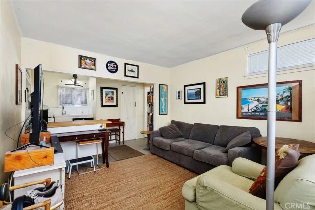 617 Lombardy, Laguna Beach, CA 92651