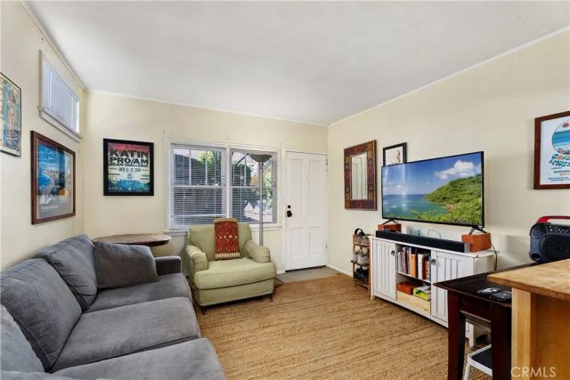 617 Lombardy, Laguna Beach, CA 92651