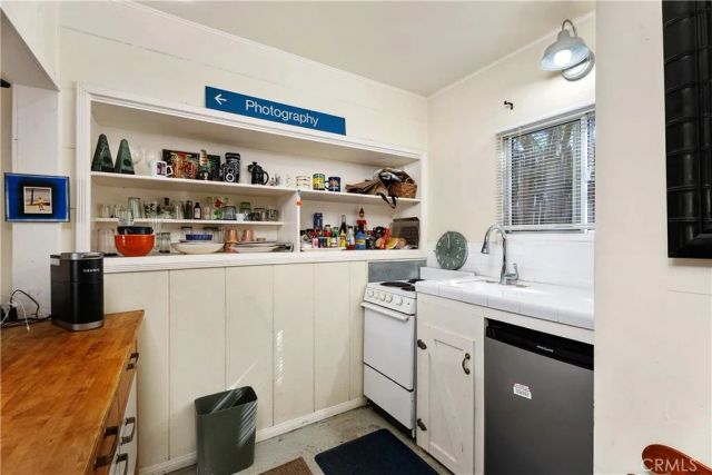 617 Lombardy, Laguna Beach, CA 92651