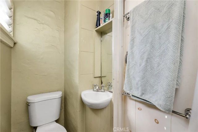 617 Lombardy, Laguna Beach, CA 92651