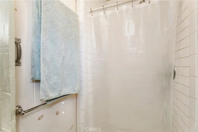 617 Lombardy, Laguna Beach, CA 92651