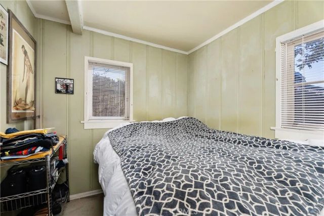 617 Lombardy, Laguna Beach, CA 92651