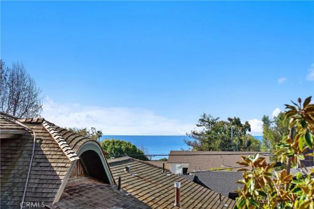 617 Lombardy, Laguna Beach, CA 92651