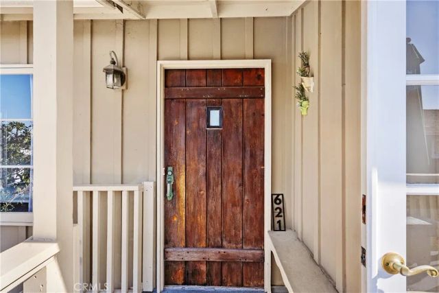 617 Lombardy, Laguna Beach, CA 92651