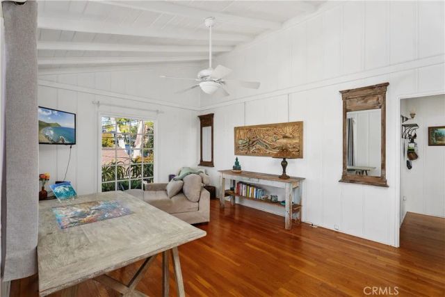 617 Lombardy, Laguna Beach, CA 92651