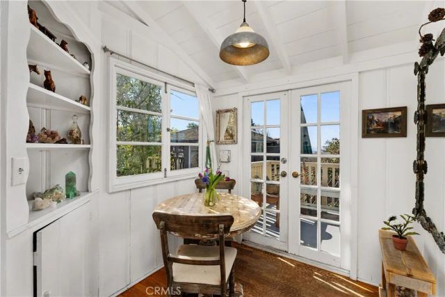 617 Lombardy, Laguna Beach, CA 92651