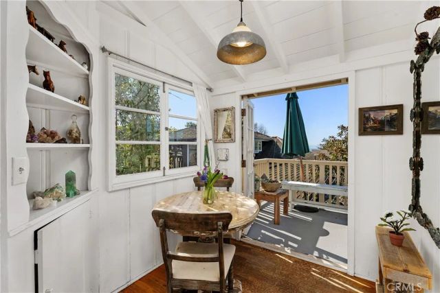 617 Lombardy, Laguna Beach, CA 92651