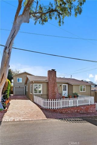 617 Lombardy, Laguna Beach, CA 92651