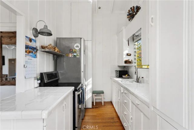 617 Lombardy, Laguna Beach, CA 92651