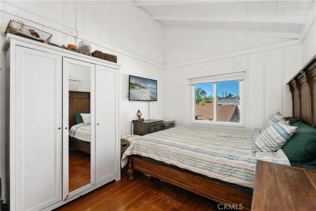 617 Lombardy, Laguna Beach, CA 92651