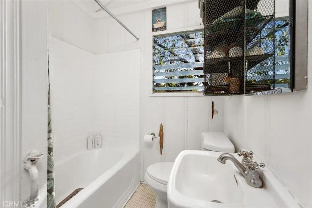 617 Lombardy, Laguna Beach, CA 92651