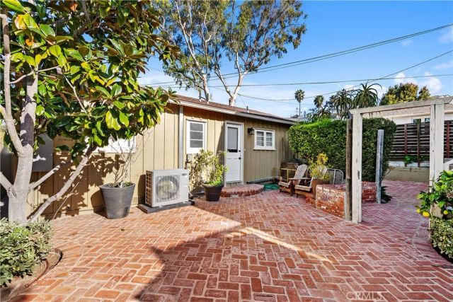 617 Lombardy, Laguna Beach, CA 92651