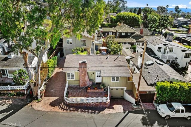 617 Lombardy, Laguna Beach, CA 92651