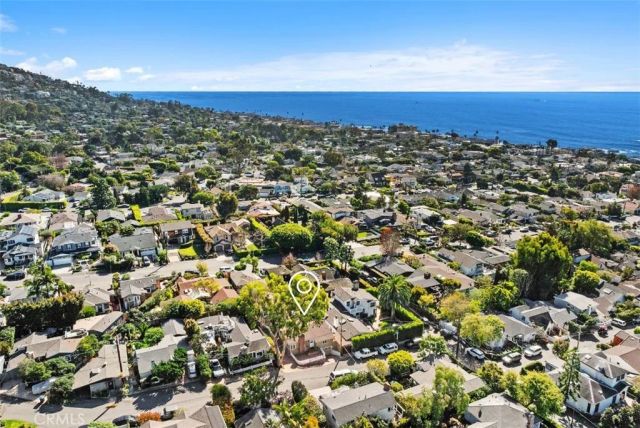 617 Lombardy, Laguna Beach, CA 92651