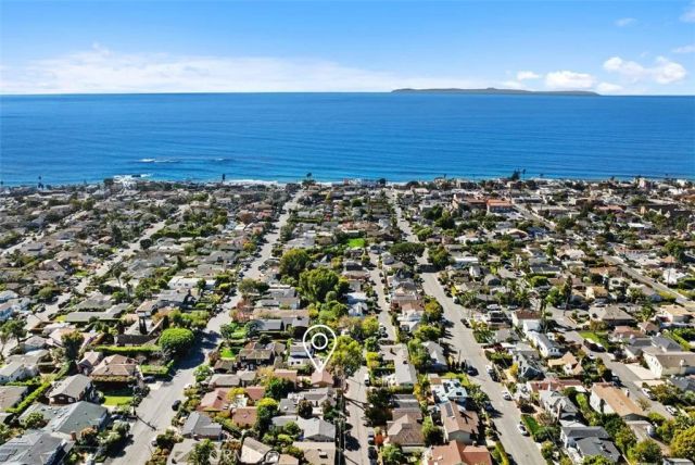 617 Lombardy, Laguna Beach, CA 92651