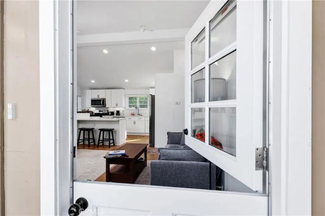 617 Lombardy, Laguna Beach, CA 92651