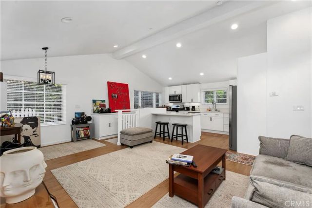 617 Lombardy, Laguna Beach, CA 92651