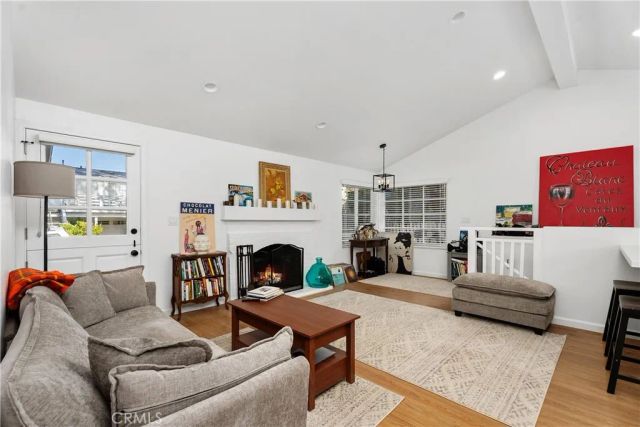 617 Lombardy, Laguna Beach, CA 92651