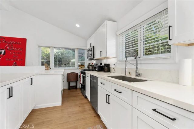 617 Lombardy, Laguna Beach, CA 92651