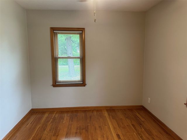 3701 47th Street, Des Moines, IA 50310