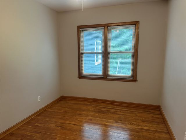 3701 47th Street, Des Moines, IA 50310