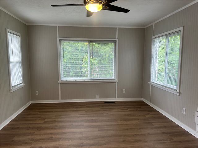 3701 47th Street, Des Moines, IA 50310
