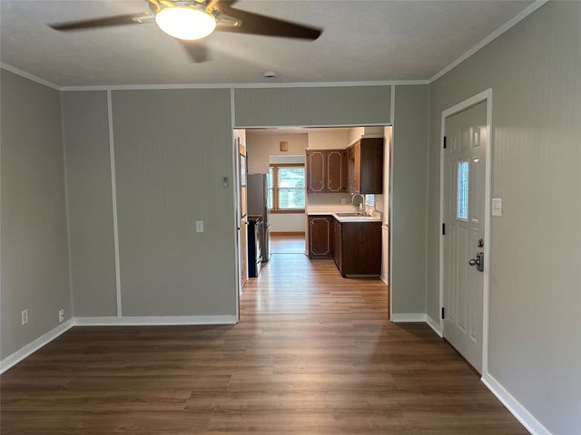 3701 47th Street, Des Moines, IA 50310