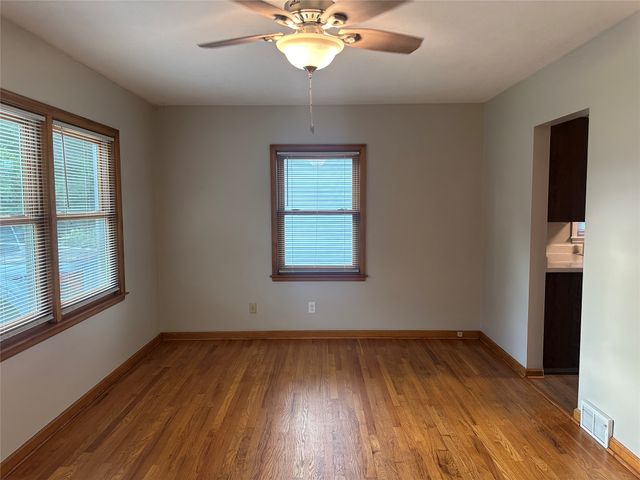 3701 47th Street, Des Moines, IA 50310