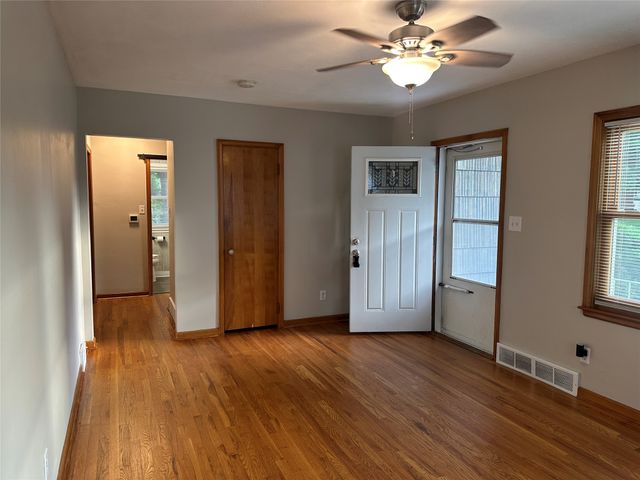 3701 47th Street, Des Moines, IA 50310